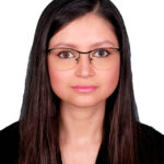 Nikki Shah - Bangalore, Inde