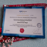 Advanced Digital Marketing Pakistan