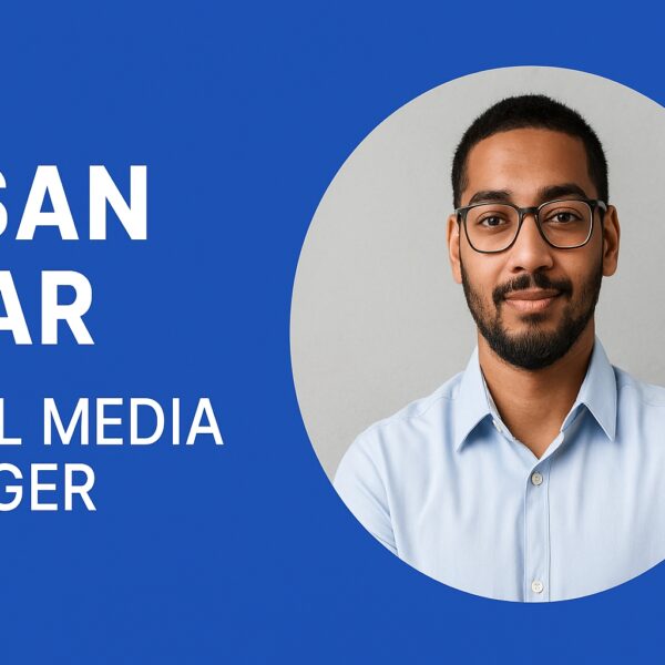Hasan Omar