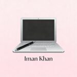 Iman Khan - Varanasi, India