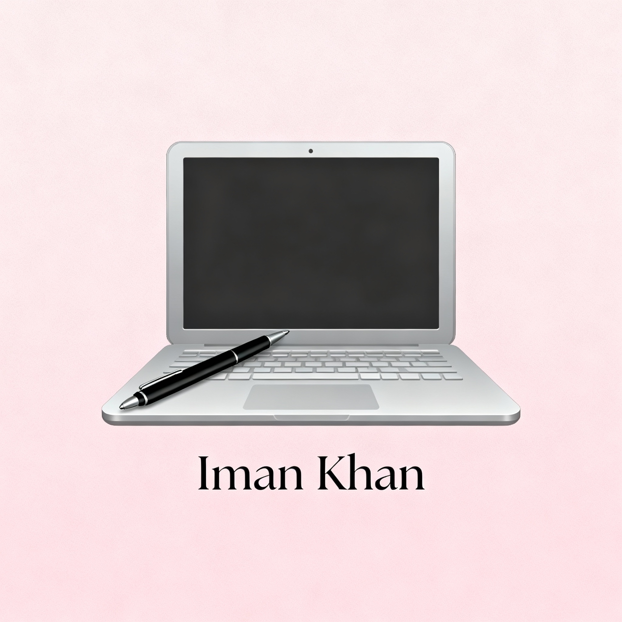 Iman Khan