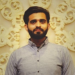 Furqan Rahim - Karachi, Pakistan