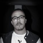 Zakaria Walad - Casablanca, Morocco