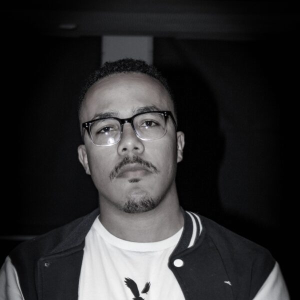 Zakaria Walad
