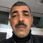Aziz EL ouarrad - مكناس, المغرب