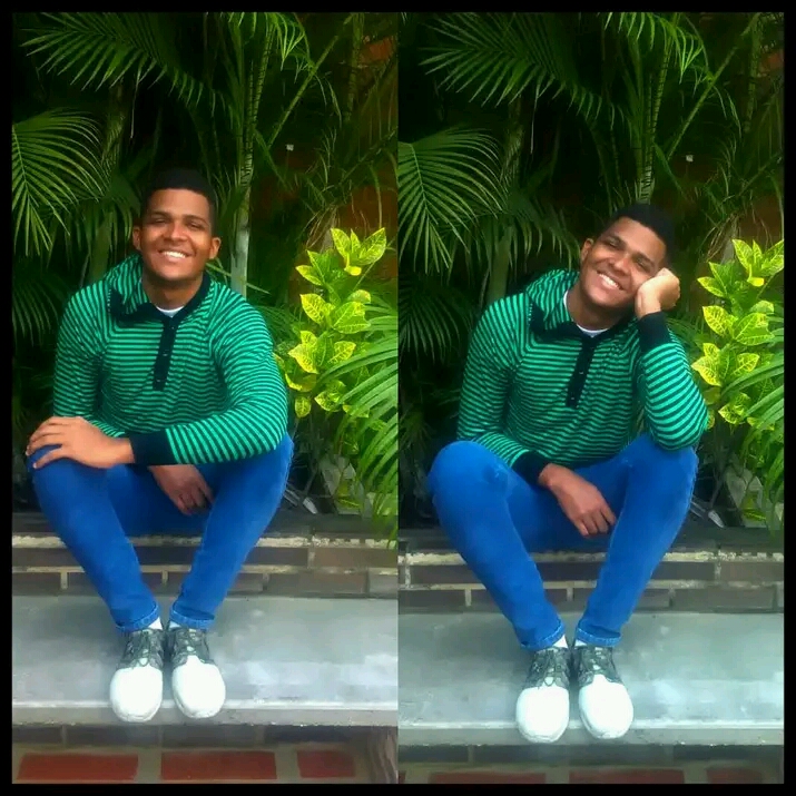 Jaime Rengifo