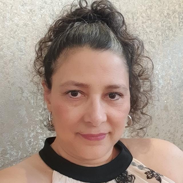 Sara Lozano