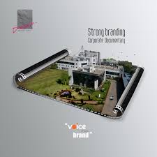 سأقوم بإنشاء موقع المعلوماتية / الأعمال الخاص بك في غضون 10 أيام عمل - portfolio - 0
