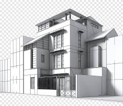 Waleed Nagem - portfolio - 1