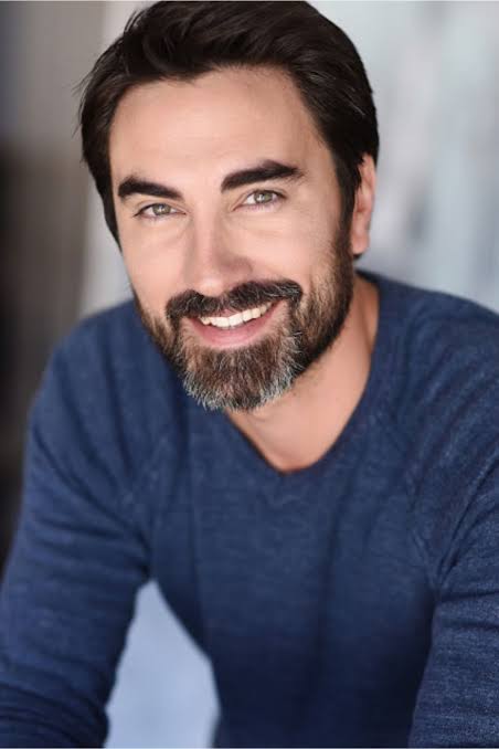 Abdelouafi  Dahmani
