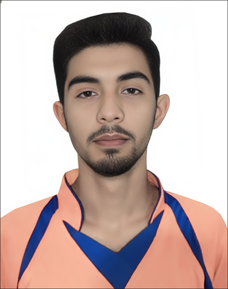 Naimur Rahman