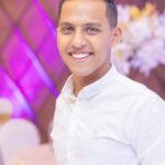 fady mimi - Cairo, Egypt