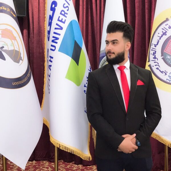 abdalla alaa
