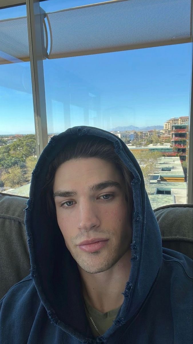 Daniel Jeff