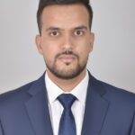 Ibrahim Elboute - Taza, Morocco