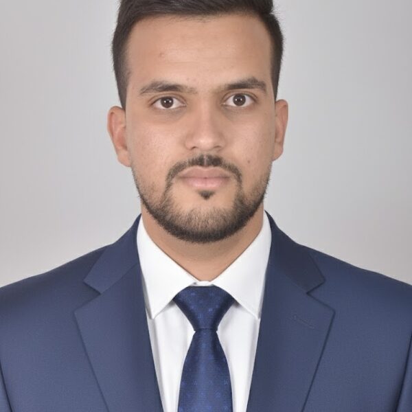 Ibrahim Elboute