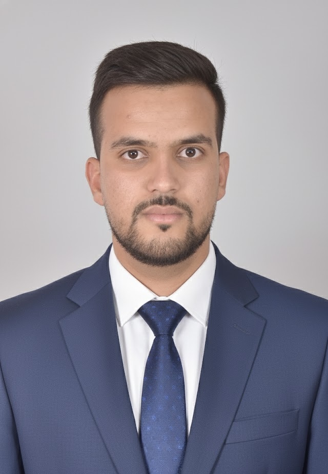 Ibrahim Elboute