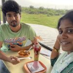 Kannan S - Chennai, India