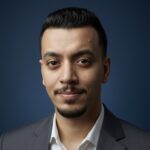 mahmoud halilo - سحاب, الأردن