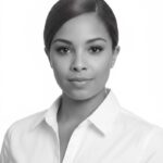 Pamela Cruz - La Romana, Dominican Republic