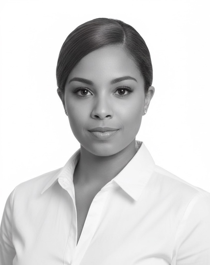 Pamela Cruz