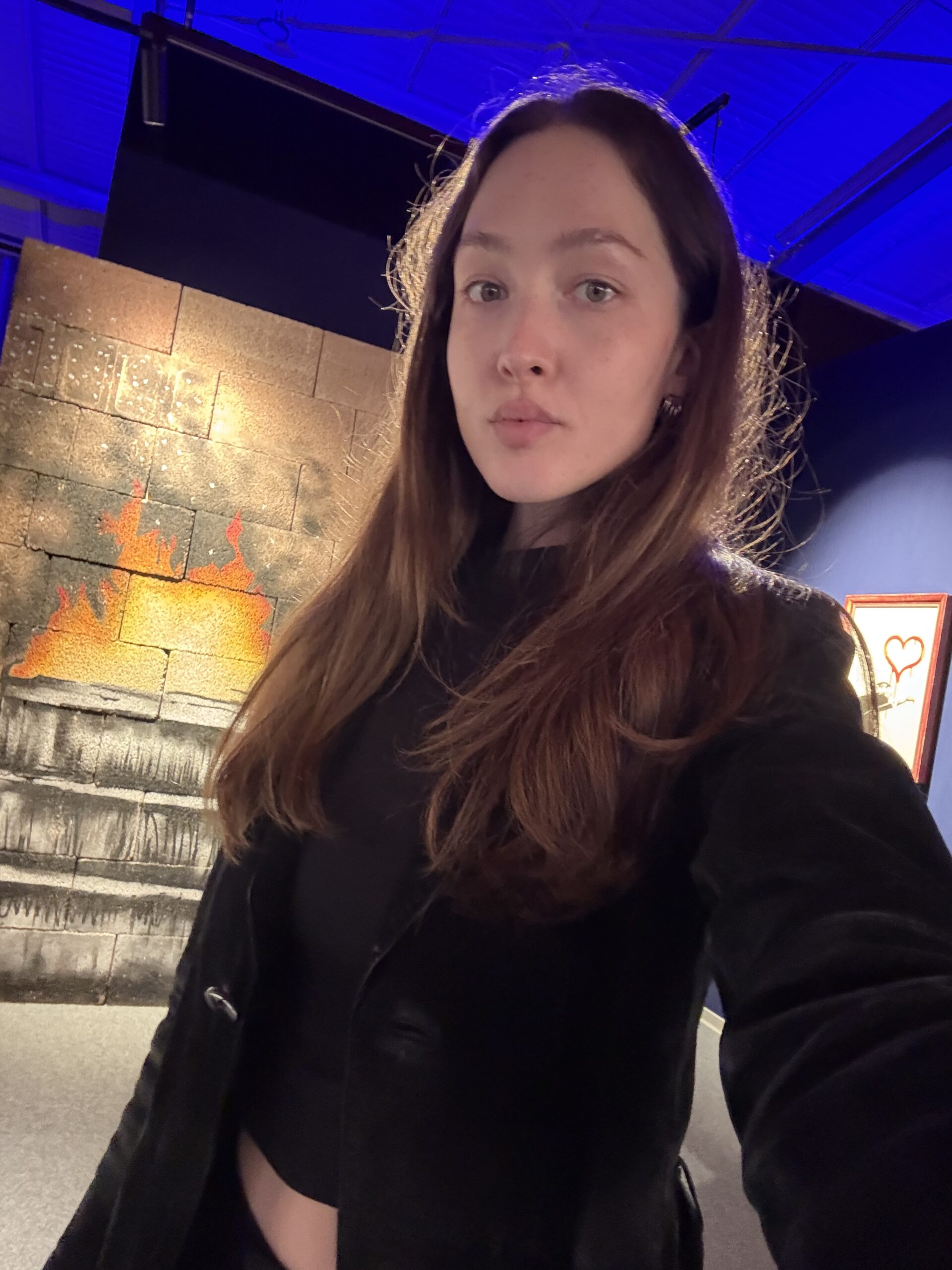 Ksenija Sviridova