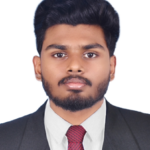 Shahid Faizal - Kandy, Sri Lanka