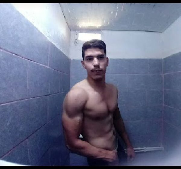 Ramzi Fitnes