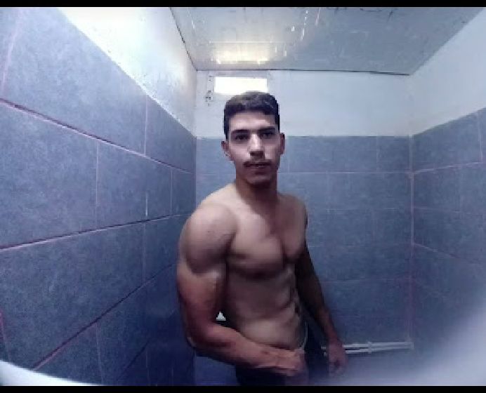 Ramzi Fitnes