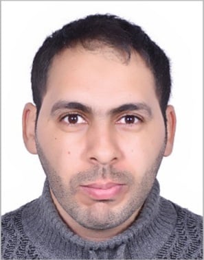 Hamza Lashhab