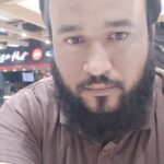 Ashar khan - Faisalabad, Pakistan