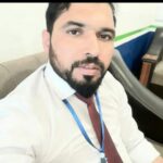 Feroz Amin - Kaboul, Afghanistan