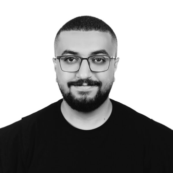 Abdulsalam Abubaker