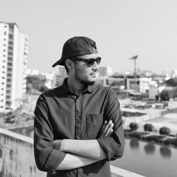Muttakin Biswas
