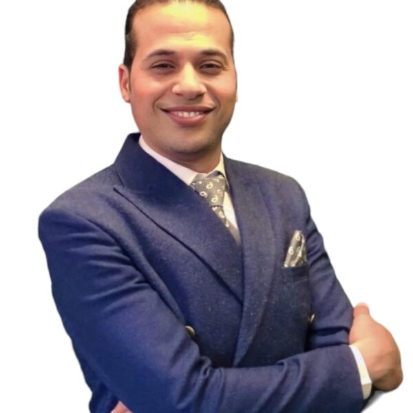 fathy awad