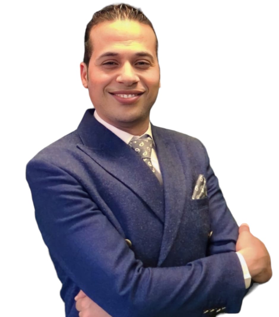 fathy awad