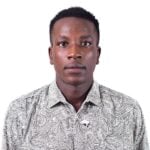 Vitalis Omondi - Nairobi, Kenya