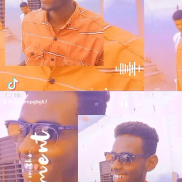mohammed Hassan