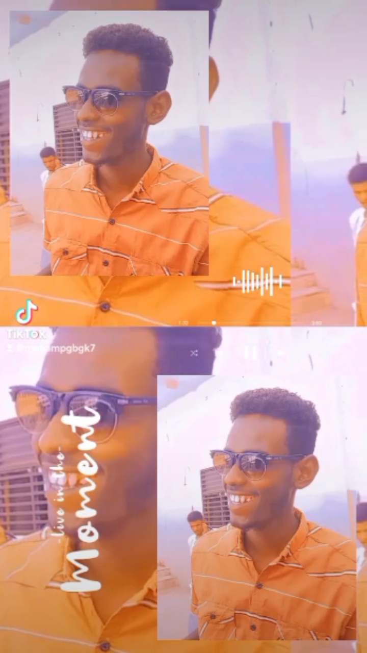 mohammed Hassan