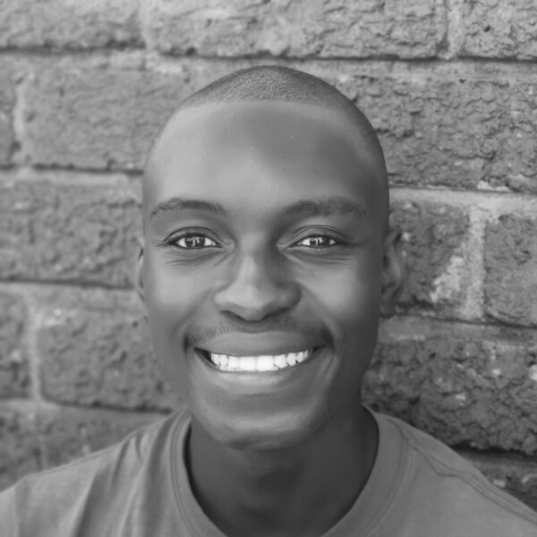 Prince  Mugamu