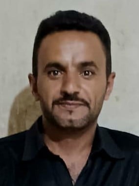 Shaya Al, Tahish