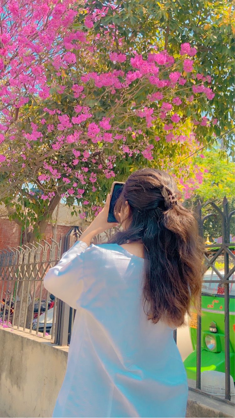 Malaika Ghulam