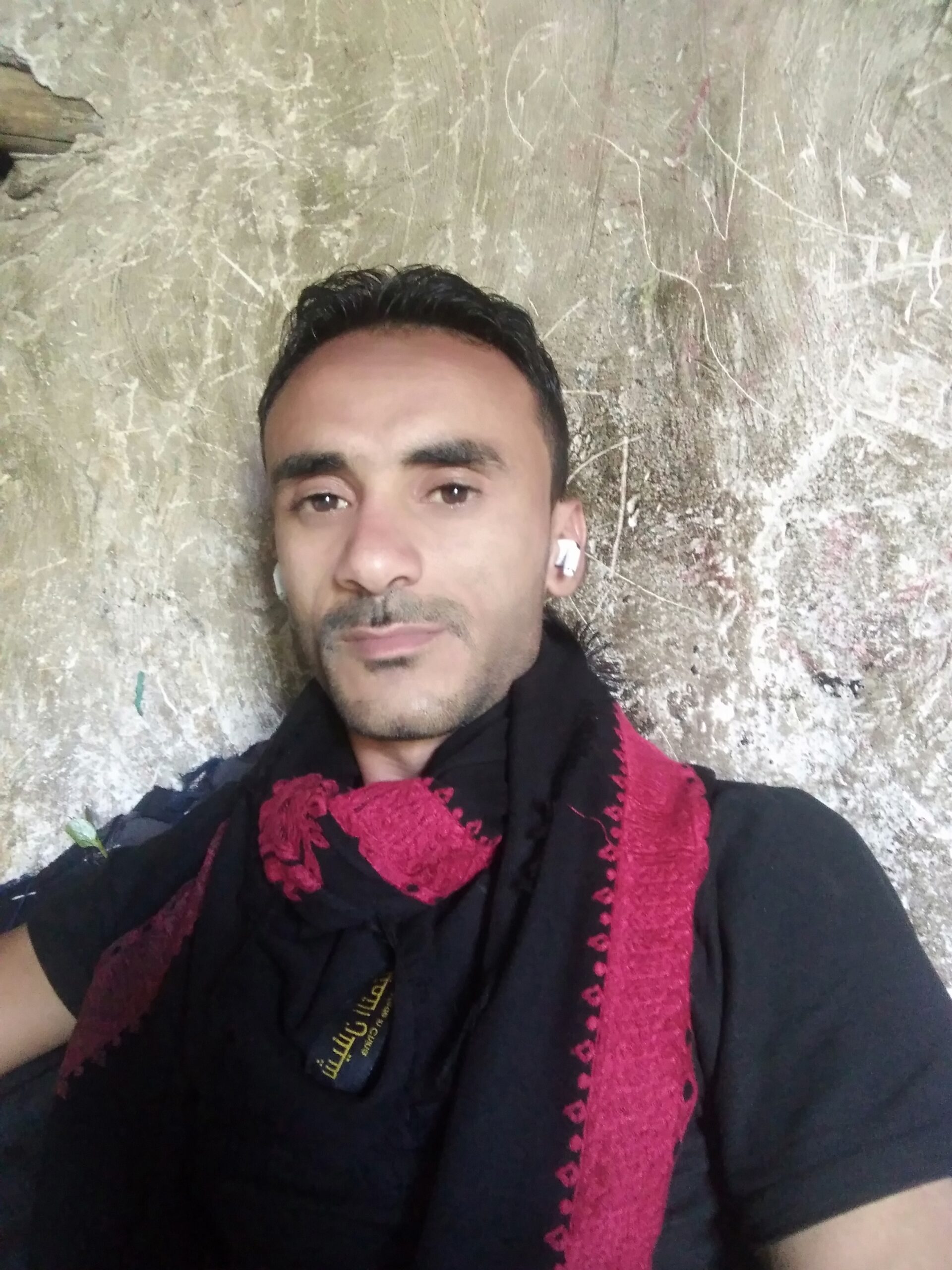 مطيع محمدالحاج  الحبيشي 
 ...