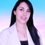 Banafshe Asadian - ساري, إيران