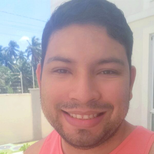 André Souza