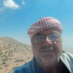 Samer Al , Baridi - Damascus, Syria