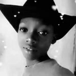 Joseph Bati - Accra, Ghana