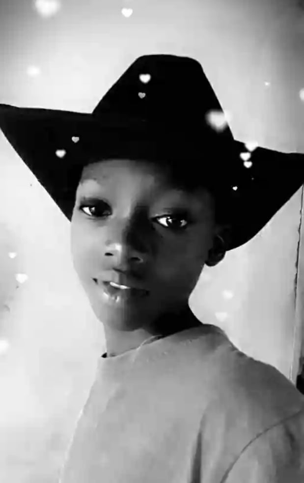 Joseph Bati