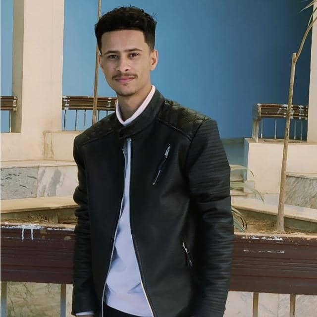 مروان الهتار