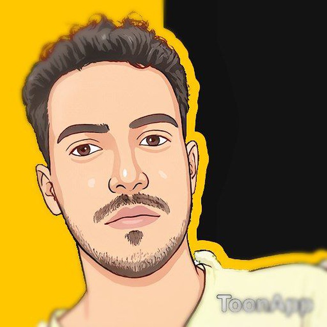 عبدالعزيز دبوان سعيد ذياب
...